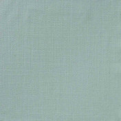 Французская ткань Nobilis, коллекция Dolly, артикул 10557.64