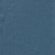 Французская ткань Nobilis, коллекция Dolly, артикул 10557.65