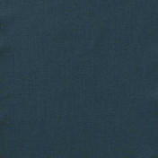 Французская ткань Nobilis, коллекция Dolly, артикул 10557.67