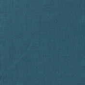 Французская ткань Nobilis, коллекция Dolly, артикул 10557.68