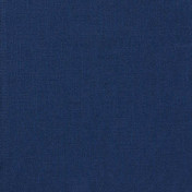 Французская ткань Nobilis, коллекция Dolly, артикул 10557.69