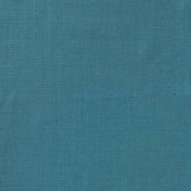 Французская ткань Nobilis, коллекция Dolly, артикул 10557.70