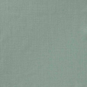 Французская ткань Nobilis, коллекция Dolly, артикул 10557.71