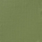 Французская ткань Nobilis, коллекция Dolly, артикул 10557.75