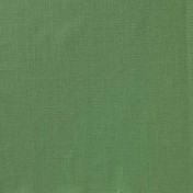 Французская ткань Nobilis, коллекция Dolly, артикул 10557.76