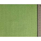 Французская ткань Nobilis, коллекция Dolly, артикул 10557.77