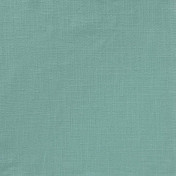 Французская ткань Nobilis, коллекция Dolly, артикул 10557.79