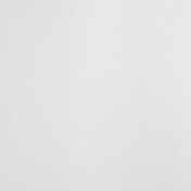 Французская ткань Nobilis, коллекция Earth, артикул 10609.01