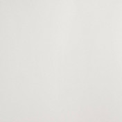 Французская ткань Nobilis, коллекция Earth, артикул 10609.02