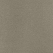 Французская ткань Nobilis, коллекция Earth, артикул 10609.08