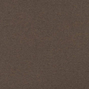 Французская ткань Nobilis, коллекция Earth, артикул 10609.12