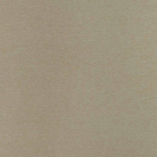 Французская ткань Nobilis, коллекция Earth, артикул 10609.14