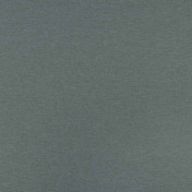 Французская ткань Nobilis, коллекция Earth, артикул 10609.22