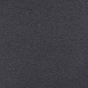 Французская ткань Nobilis, коллекция Earth, артикул 10609.27