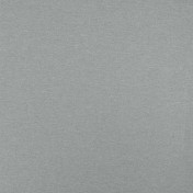 Французская ткань Nobilis, коллекция Earth, артикул 10609.71