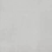 Французская ткань Nobilis, коллекция Earth, артикул 10610.03