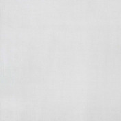 Французская ткань Nobilis, коллекция Earth, артикул 10610.04