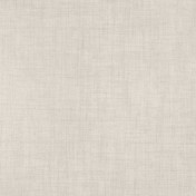 Французская ткань Nobilis, коллекция Earth, артикул 10610.05