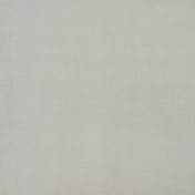 Французская ткань Nobilis, коллекция Earth, артикул 10610.06