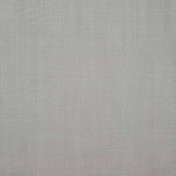 Французская ткань Nobilis, коллекция Earth, артикул 10610.07