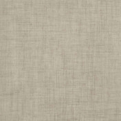 Французская ткань Nobilis, коллекция Earth, артикул 10610.08