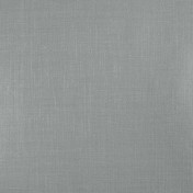 Французская ткань Nobilis, коллекция Earth, артикул 10610.22