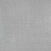 Французская ткань Nobilis, коллекция Earth, артикул 10610.24