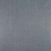 Французская ткань Nobilis, коллекция Earth, артикул 10610.28