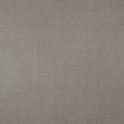 Французская ткань Nobilis, коллекция Earth, артикул 10610.78