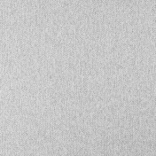 Французская ткань Nobilis, коллекция Earth, артикул 10611.01