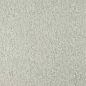 Французская ткань Nobilis, коллекция Earth, артикул 10611.03