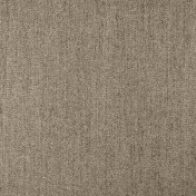 Французская ткань Nobilis, коллекция Earth, артикул 10611.08