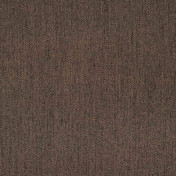 Французская ткань Nobilis, коллекция Earth, артикул 10611.12