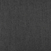 Французская ткань Nobilis, коллекция Earth, артикул 10611.27