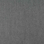 Французская ткань Nobilis, коллекция Earth, артикул 10611.66