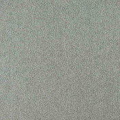 Французская ткань Nobilis, коллекция Earth, артикул 10611.71