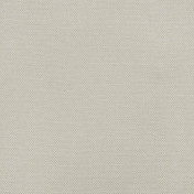 Французская ткань Nobilis, коллекция Earth, артикул 10612.03