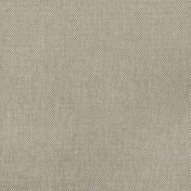 Французская ткань Nobilis, коллекция Earth, артикул 10612.08