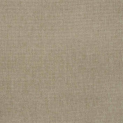 Французская ткань Nobilis, коллекция Earth, артикул 10612.10