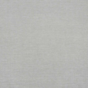 Французская ткань Nobilis, коллекция Earth, артикул 10612.24