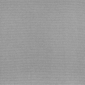 Французская ткань Nobilis, коллекция Earth, артикул 10612.25