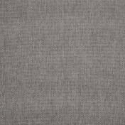 Французская ткань Nobilis, коллекция Earth, артикул 10612.66