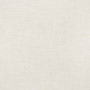 Французская ткань Nobilis, коллекция Earth, артикул 10613.01