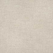 Французская ткань Nobilis, коллекция Earth, артикул 10613.03