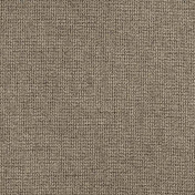 Французская ткань Nobilis, коллекция Earth, артикул 10613.16