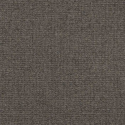 Французская ткань Nobilis, коллекция Earth, артикул 10613.21