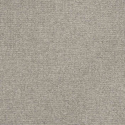 Французская ткань Nobilis, коллекция Earth, артикул 10613.24