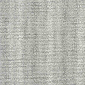 Французская ткань Nobilis, коллекция Earth, артикул 10613.26