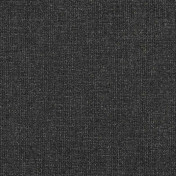 Французская ткань Nobilis, коллекция Earth, артикул 10613.27