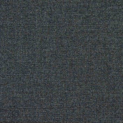 Французская ткань Nobilis, коллекция Earth, артикул 10613.63